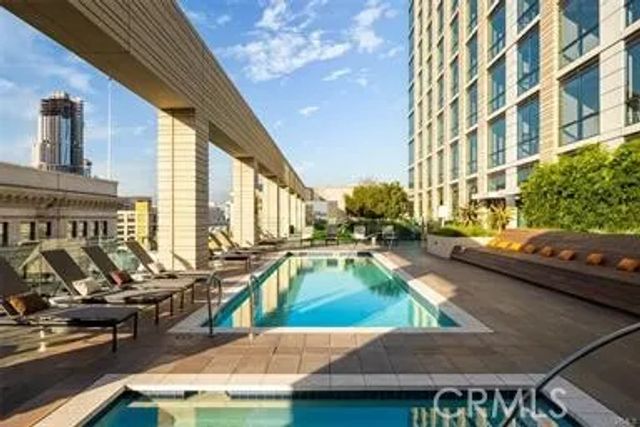 400 S Broadway 1902, Los Angeles, CA 90013