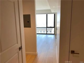 400 S Broadway 1902, Los Angeles, CA 90013
