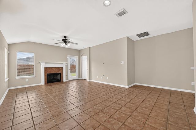 18142 Calcaterra Court, Cypress, TX 77429