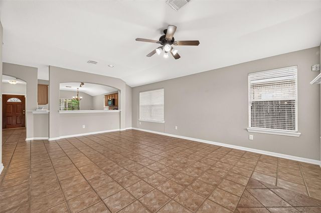 18142 Calcaterra Court, Cypress, TX 77429