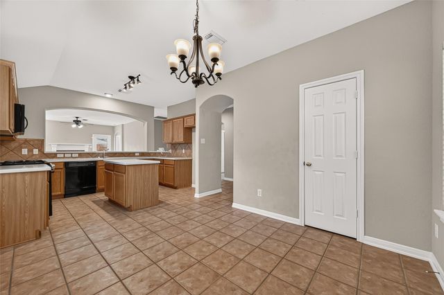 18142 Calcaterra Court, Cypress, TX 77429