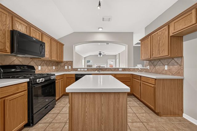 18142 Calcaterra Court, Cypress, TX 77429