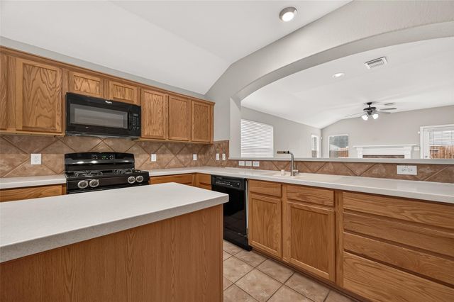 18142 Calcaterra Court, Cypress, TX 77429