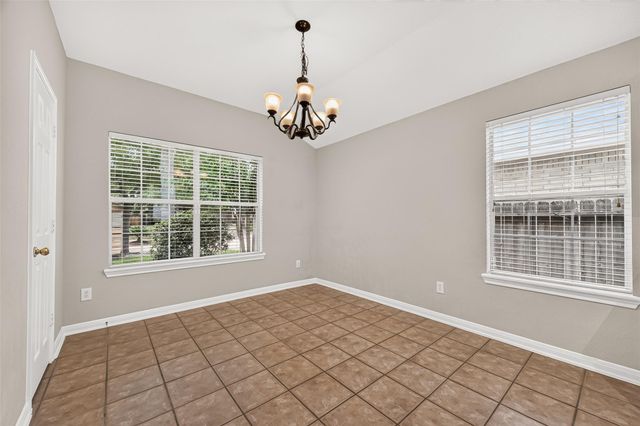 18142 Calcaterra Court, Cypress, TX 77429