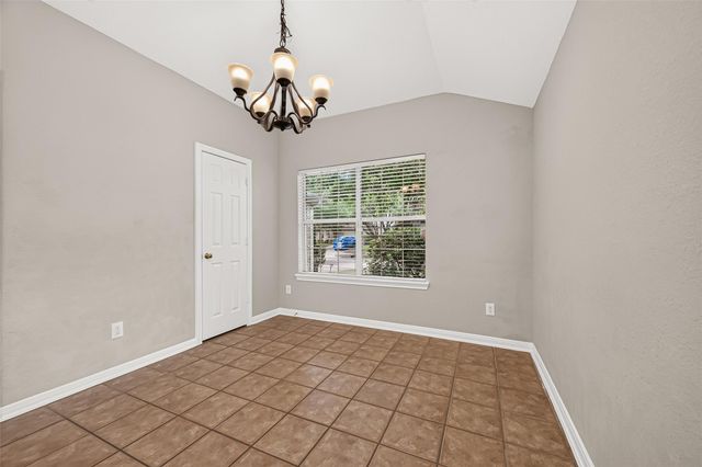18142 Calcaterra Court, Cypress, TX 77429