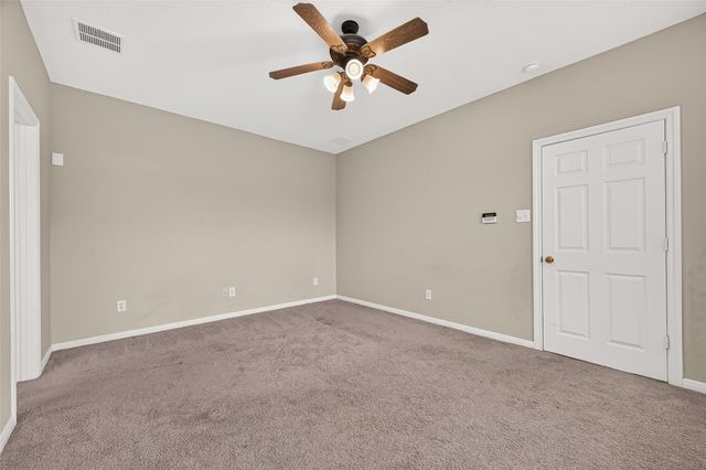 18142 Calcaterra Court, Cypress, TX 77429