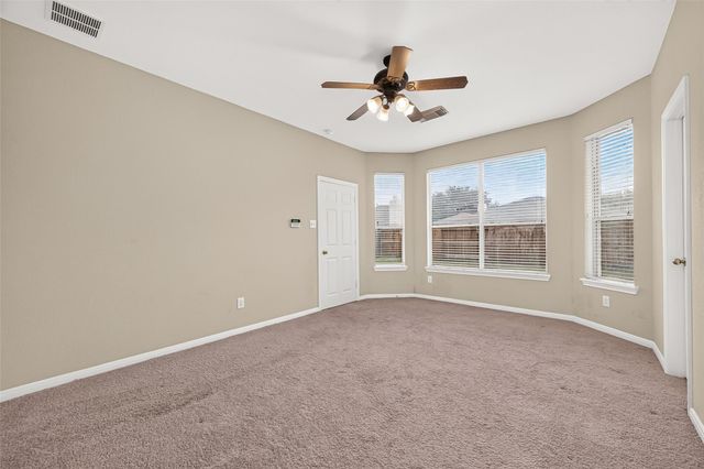 18142 Calcaterra Court, Cypress, TX 77429