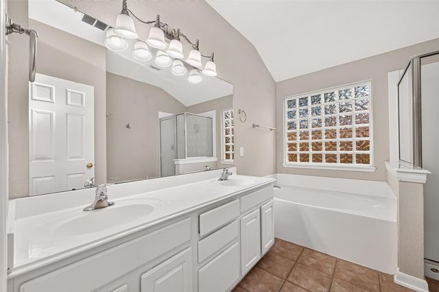 18142 Calcaterra Court, Cypress, TX 77429