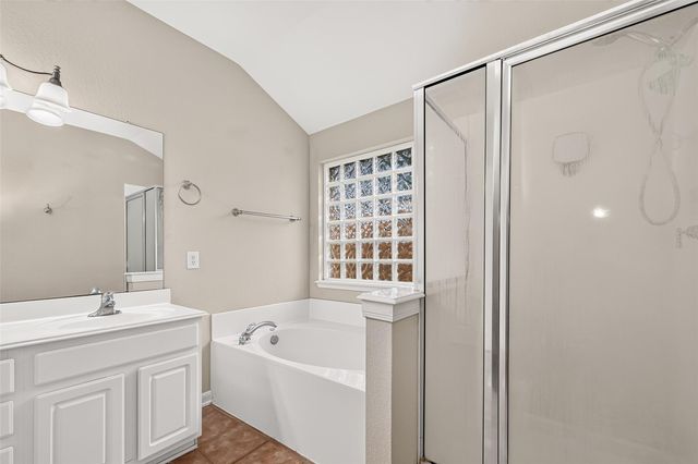 18142 Calcaterra Court, Cypress, TX 77429