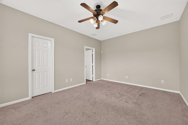18142 Calcaterra Court, Cypress, TX 77429