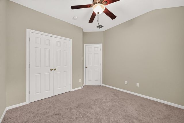 18142 Calcaterra Court, Cypress, TX 77429