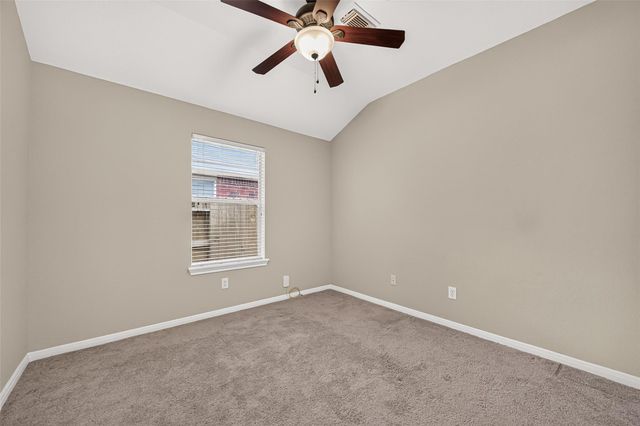 18142 Calcaterra Court, Cypress, TX 77429