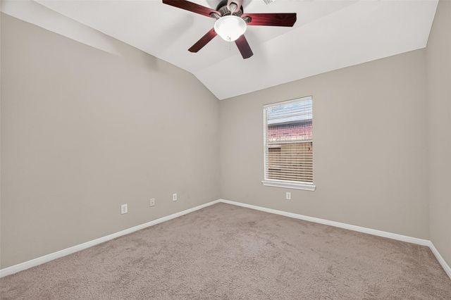 18142 Calcaterra Court, Cypress, TX 77429