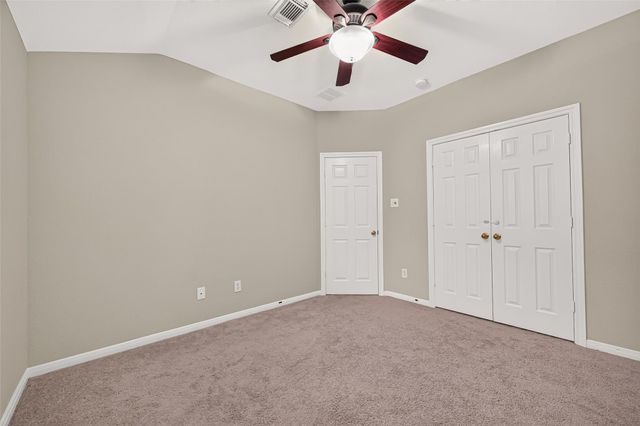 18142 Calcaterra Court, Cypress, TX 77429