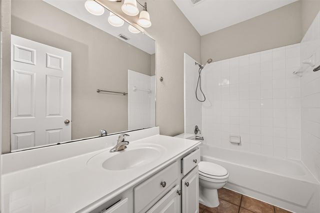 18142 Calcaterra Court, Cypress, TX 77429