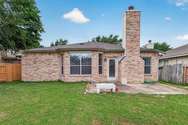 18142 Calcaterra Court, Cypress, TX 77429