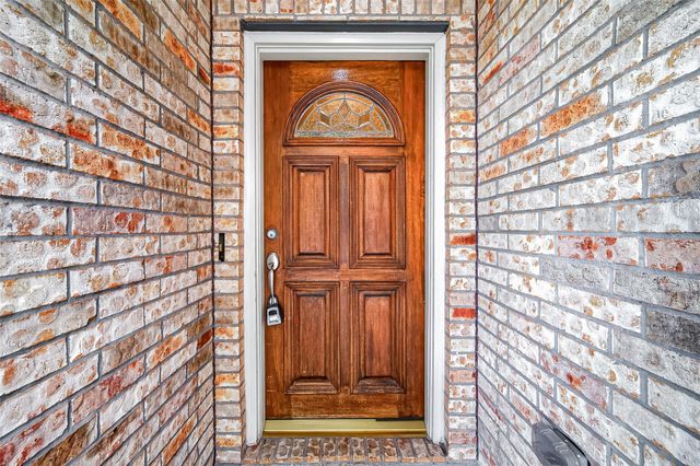 18142 Calcaterra Court, Cypress, TX 77429