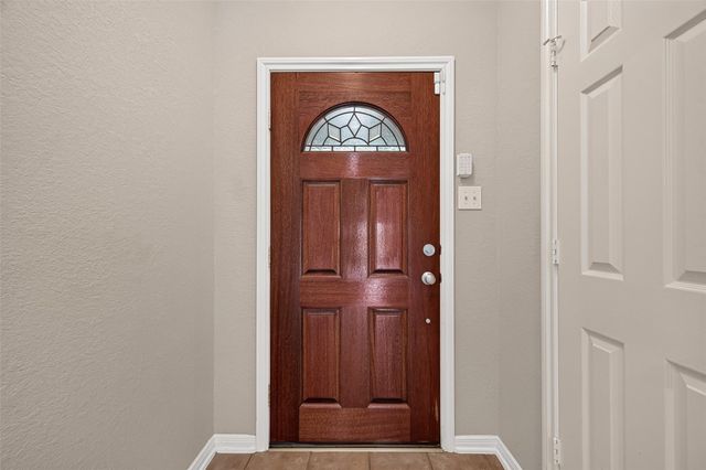 18142 Calcaterra Court, Cypress, TX 77429