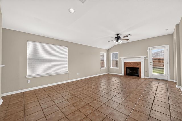 18142 Calcaterra Court, Cypress, TX 77429