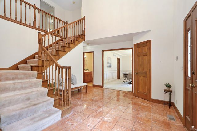 1120 Sharingbrook Dr, Manhattan, KS 66503