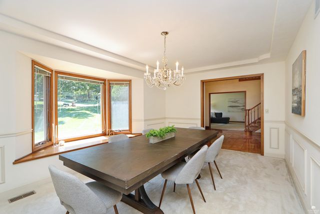 1120 Sharingbrook Dr, Manhattan, KS 66503