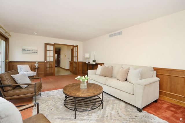 1120 Sharingbrook Dr, Manhattan, KS 66503