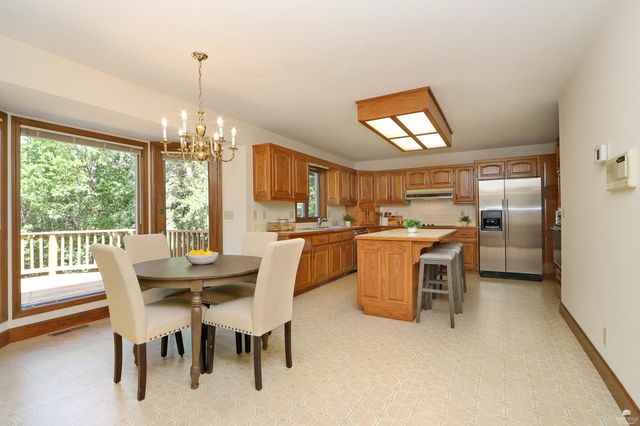 1120 Sharingbrook Dr, Manhattan, KS 66503