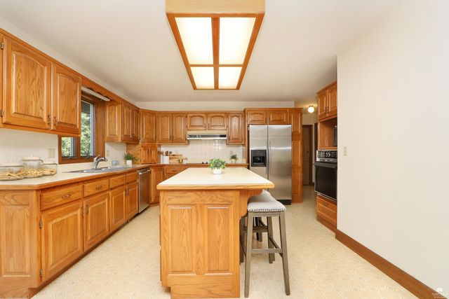 1120 Sharingbrook Dr, Manhattan, KS 66503