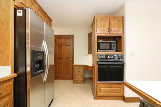 1120 Sharingbrook Dr, Manhattan, KS 66503