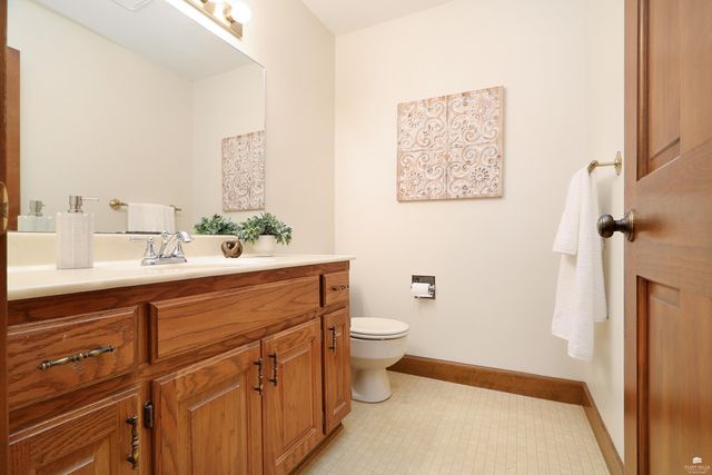 1120 Sharingbrook Dr, Manhattan, KS 66503