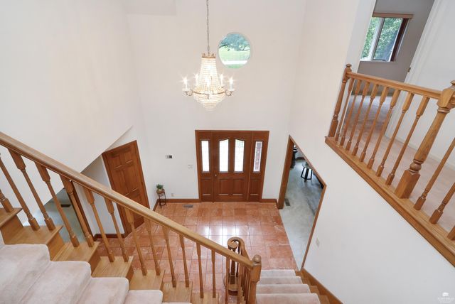 1120 Sharingbrook Dr, Manhattan, KS 66503