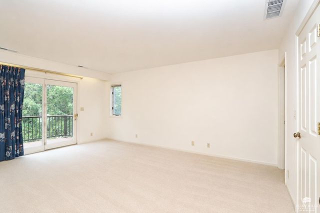 1120 Sharingbrook Dr, Manhattan, KS 66503