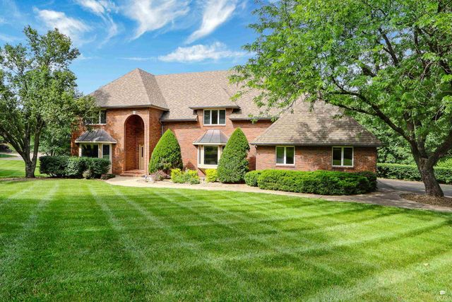 1120 Sharingbrook Dr, Manhattan, KS 66503