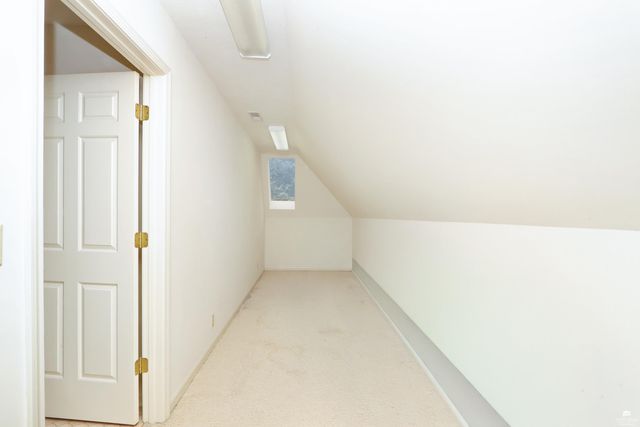 1120 Sharingbrook Dr, Manhattan, KS 66503