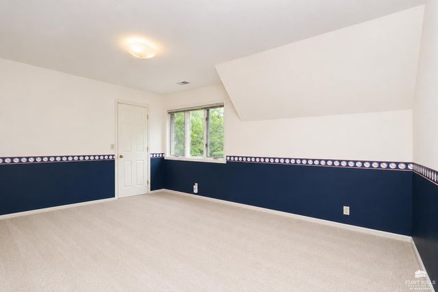 1120 Sharingbrook Dr, Manhattan, KS 66503