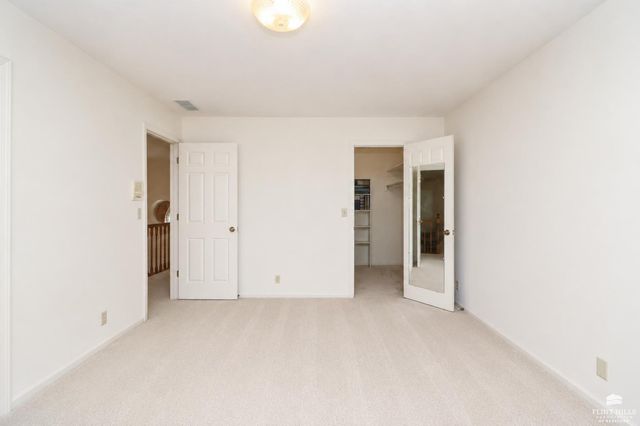 1120 Sharingbrook Dr, Manhattan, KS 66503