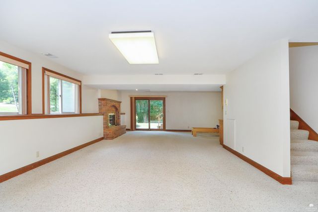 1120 Sharingbrook Dr, Manhattan, KS 66503