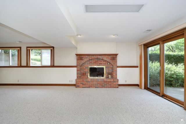 1120 Sharingbrook Dr, Manhattan, KS 66503
