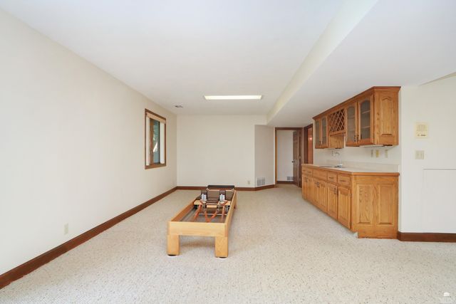 1120 Sharingbrook Dr, Manhattan, KS 66503