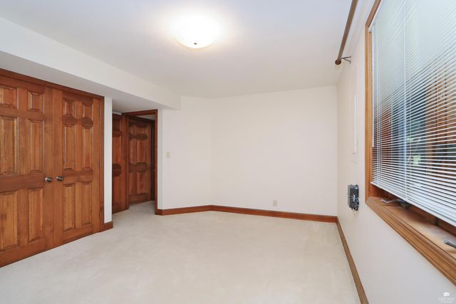 1120 Sharingbrook Dr, Manhattan, KS 66503