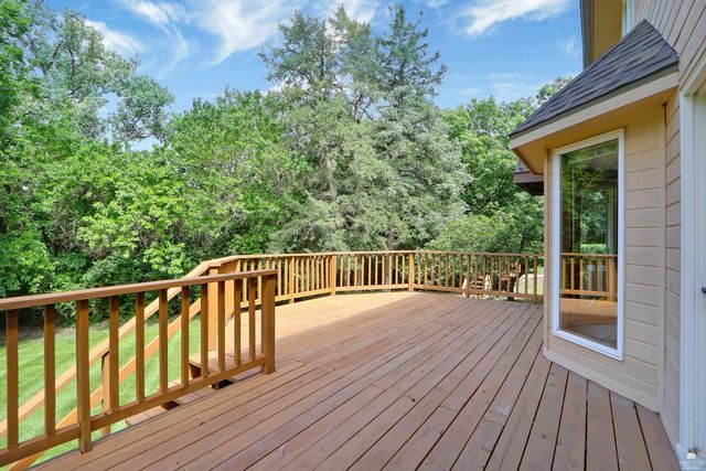 1120 Sharingbrook Dr, Manhattan, KS 66503