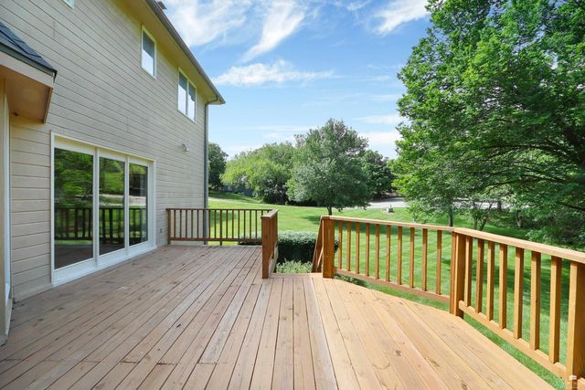 1120 Sharingbrook Dr, Manhattan, KS 66503