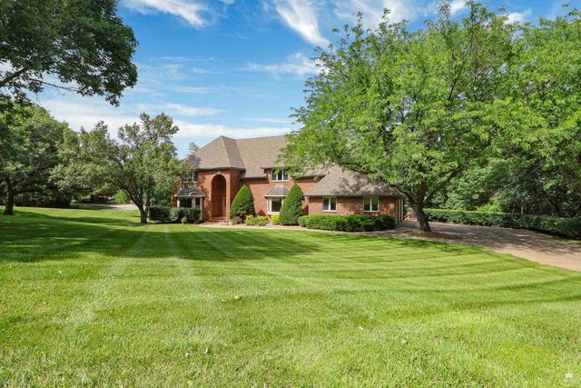 1120 Sharingbrook Dr, Manhattan, KS 66503