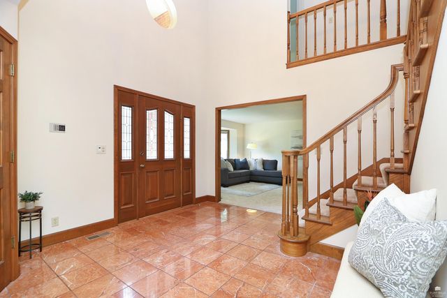 1120 Sharingbrook Dr, Manhattan, KS 66503
