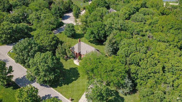 1120 Sharingbrook Dr, Manhattan, KS 66503