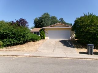 20682 Sigma Drive, Cottonwood, CA 96022