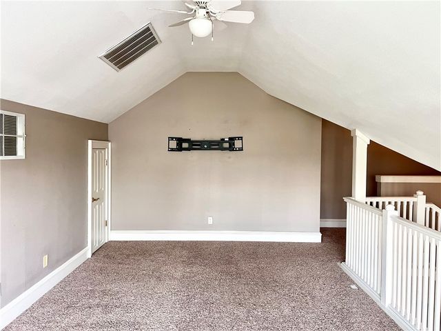 340 N Campbell Avenue 10, Fayetteville, AR 72701