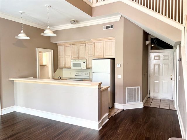 340 N Campbell Avenue 10, Fayetteville, AR 72701