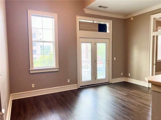 340 N Campbell Avenue 10, Fayetteville, AR 72701