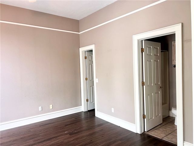 340 N Campbell Avenue 10, Fayetteville, AR 72701